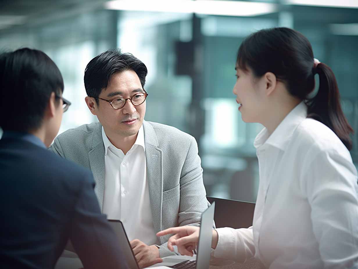 让南海区连锁公司无忧快速工商注册流程不再难过，佛山禾新财税助您成功