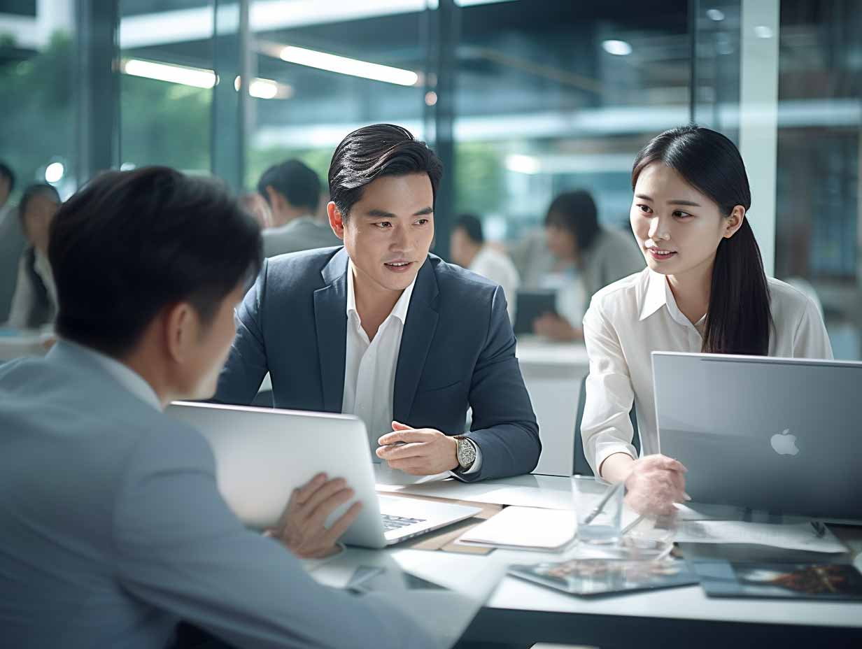 佛山禾新财税，佛山办理登记公司后顾无忧流程软件测评公司的首选专家