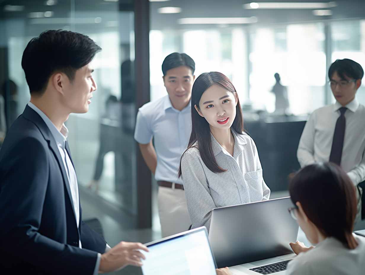 佛山南海再生资源企业工商登记后顾无忧工商流程优化专家，佛山禾新财税为您服务