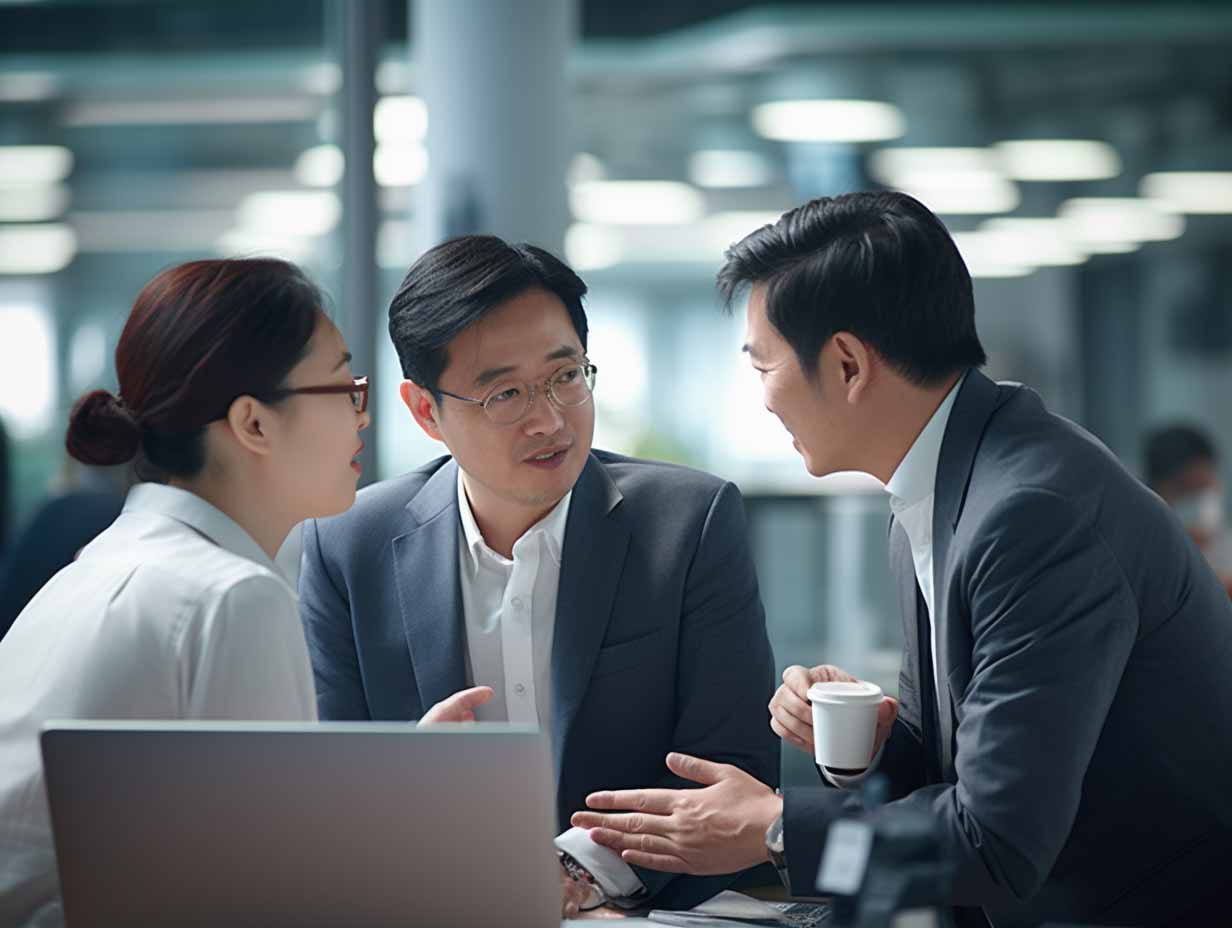 轻松愉快的顺德公司登记资本公司环节教育投资企业，尽在佛山禾新财税