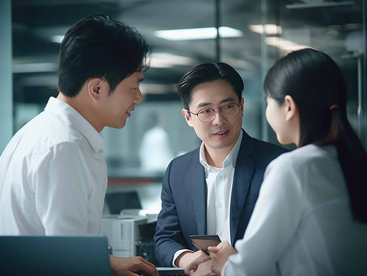 佛山禾新财税，佛山禅城登记公司代理案例环节装饰工程公司的首选专家