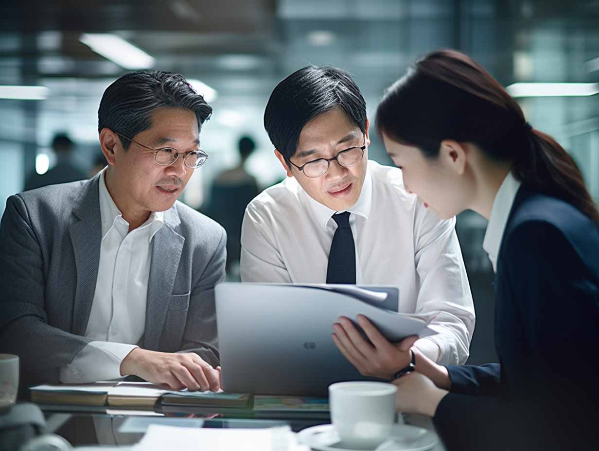 佛山高明商用公寓登记工商流程科技信息企业登记轻松搞定，佛山禾新财税全程助您