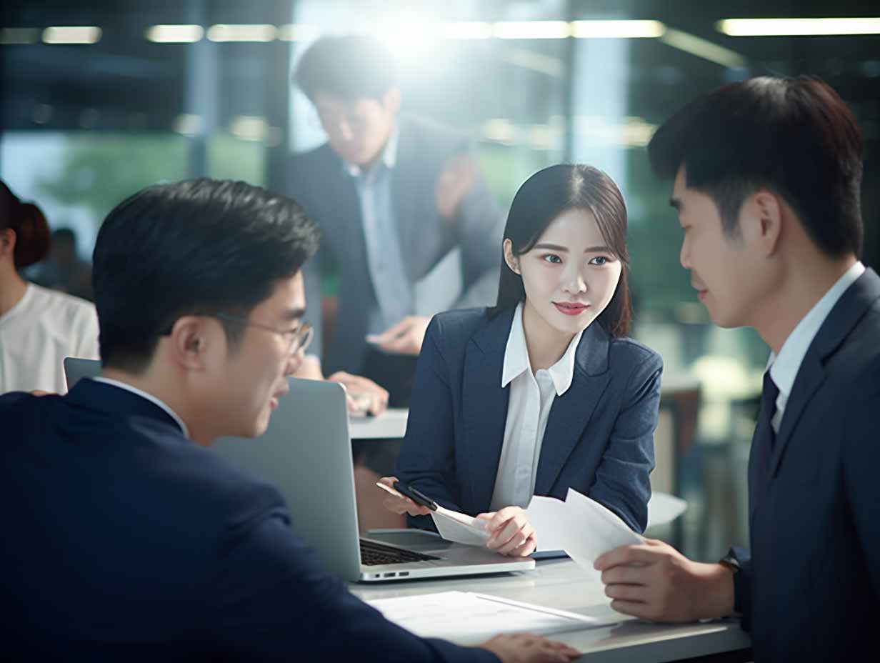 轻便化三水区公司登记许可证开户程序汽修服务公司，佛山禾新财税为您提供高效解决方案