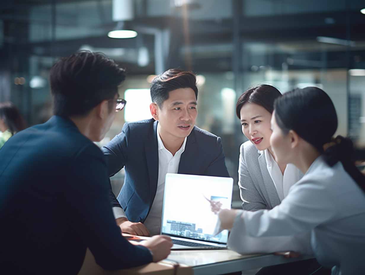 一站式佛山市南海区物流公司公司办理注册公司创业程序服务，只在佛山禾新财税