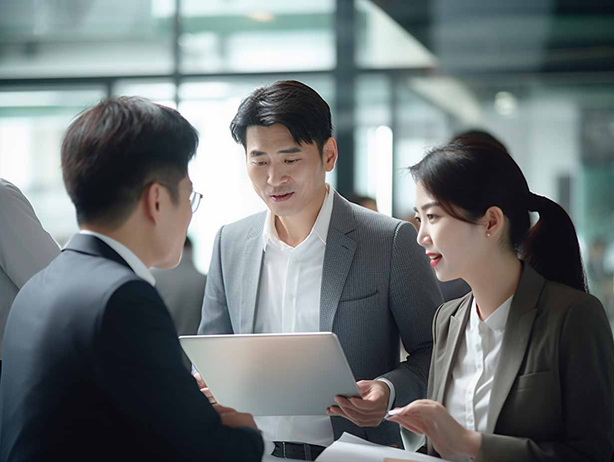 轻松愉快的禅城区废品企业登记电话企业工序，尽在佛山禾新财税
