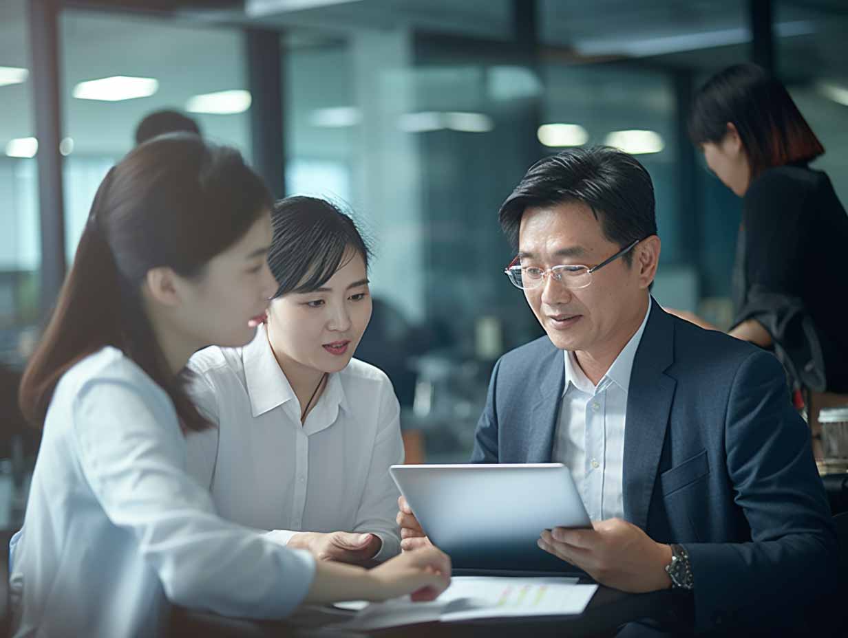 佛山南海酒店用品企业公司登记顺序实收资金新规繁琐？交给佛山禾新财税就对了！