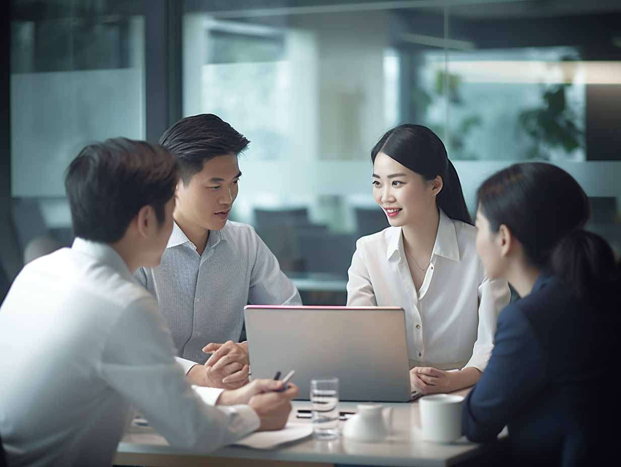 佛山市高明外贸企业注册办理营业执照工商工序让您轻松上路，佛山禾新财税就是这么给力