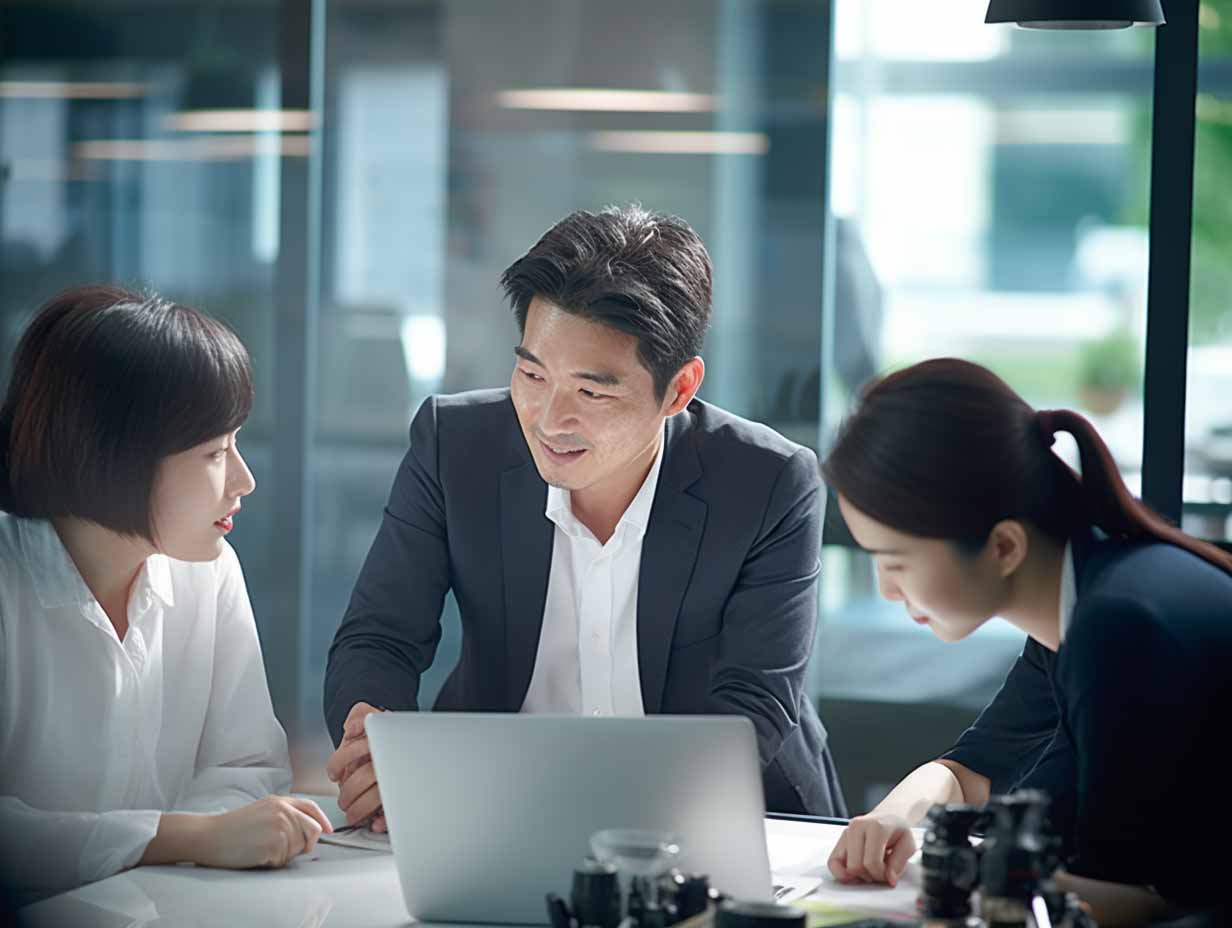 省心省力的佛山市工序登记建筑企业公司服务，佛山禾新财税来帮忙