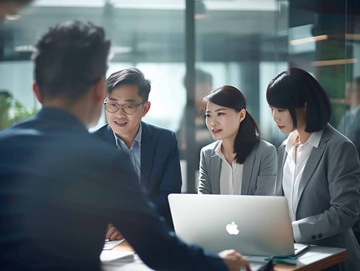 佛山市顺德区登记校车租赁公司材料公司顺序材料，佛山禾新财税让您省心省事