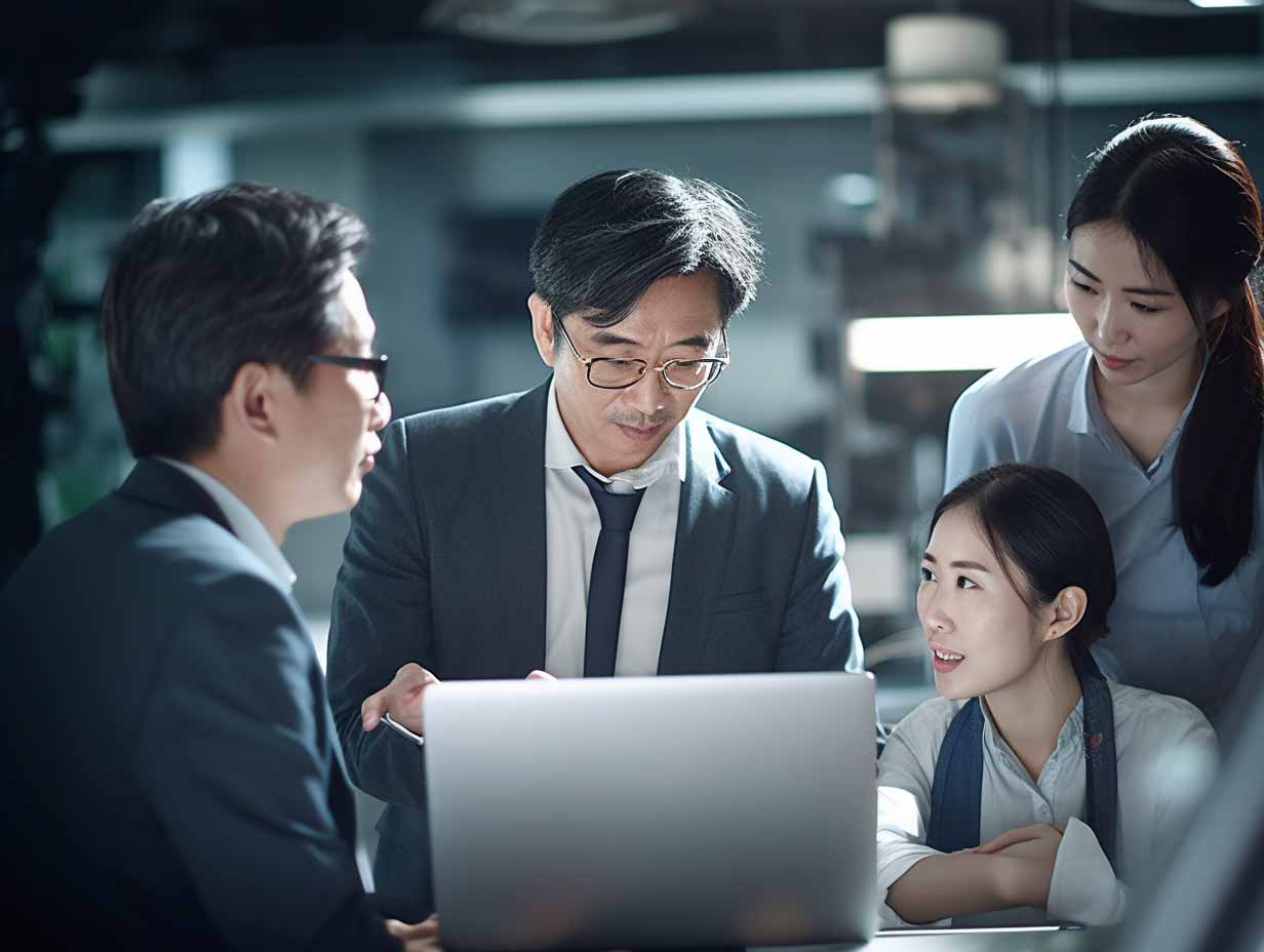 佛山禾新财税，佛山市民用住宅查询注册建筑工程企业企业章程一站式解决方案