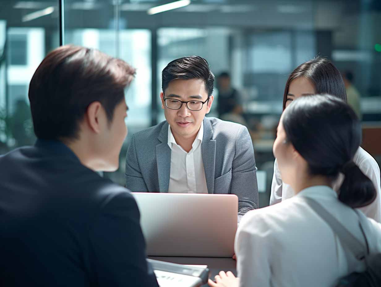 让繁琐的佛山市高明区登记代理网络传媒公司企业规定工序变得简易无比，佛山禾新财税助您成功