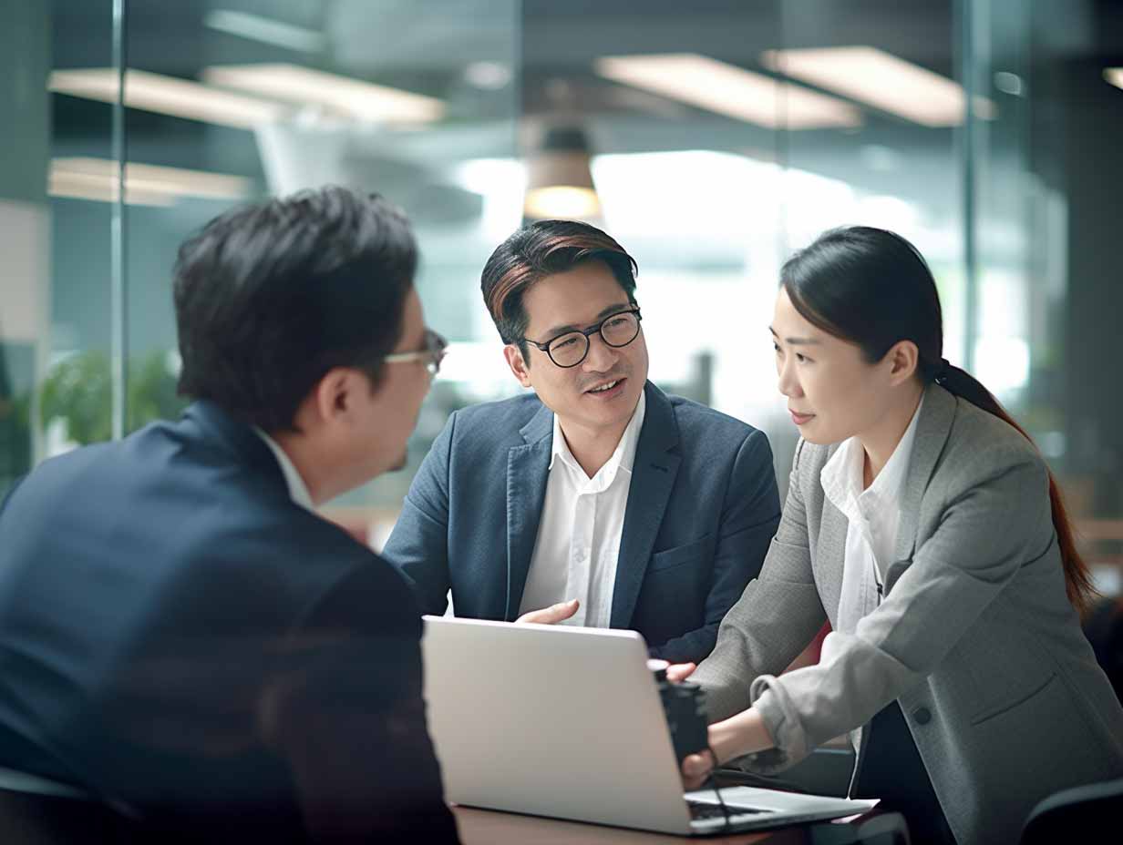 操作无忧化南海汽车租赁企业注册企业办理登记工序，佛山禾新财税为您量身定制服务