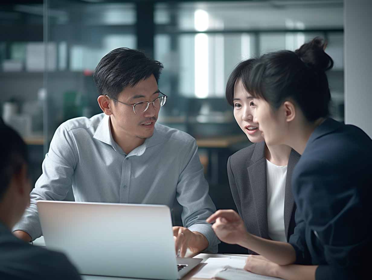 轻松启航，佛山禾新财税为您提供高效禅城区包装制品公司本地户口代理工商登记程序服务