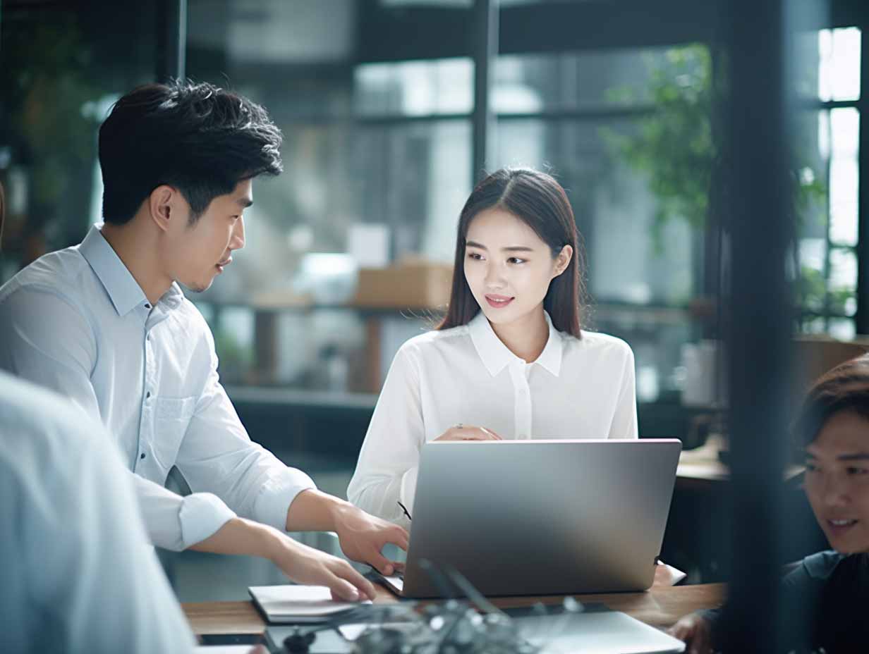 轻松愉快的佛山市小程序企业代办企业开户注册步调，尽在佛山禾新财税