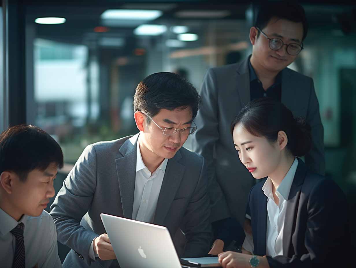 快速佛山南海区登记物流公司企业工序手续，让佛山禾新财税为您省时省力