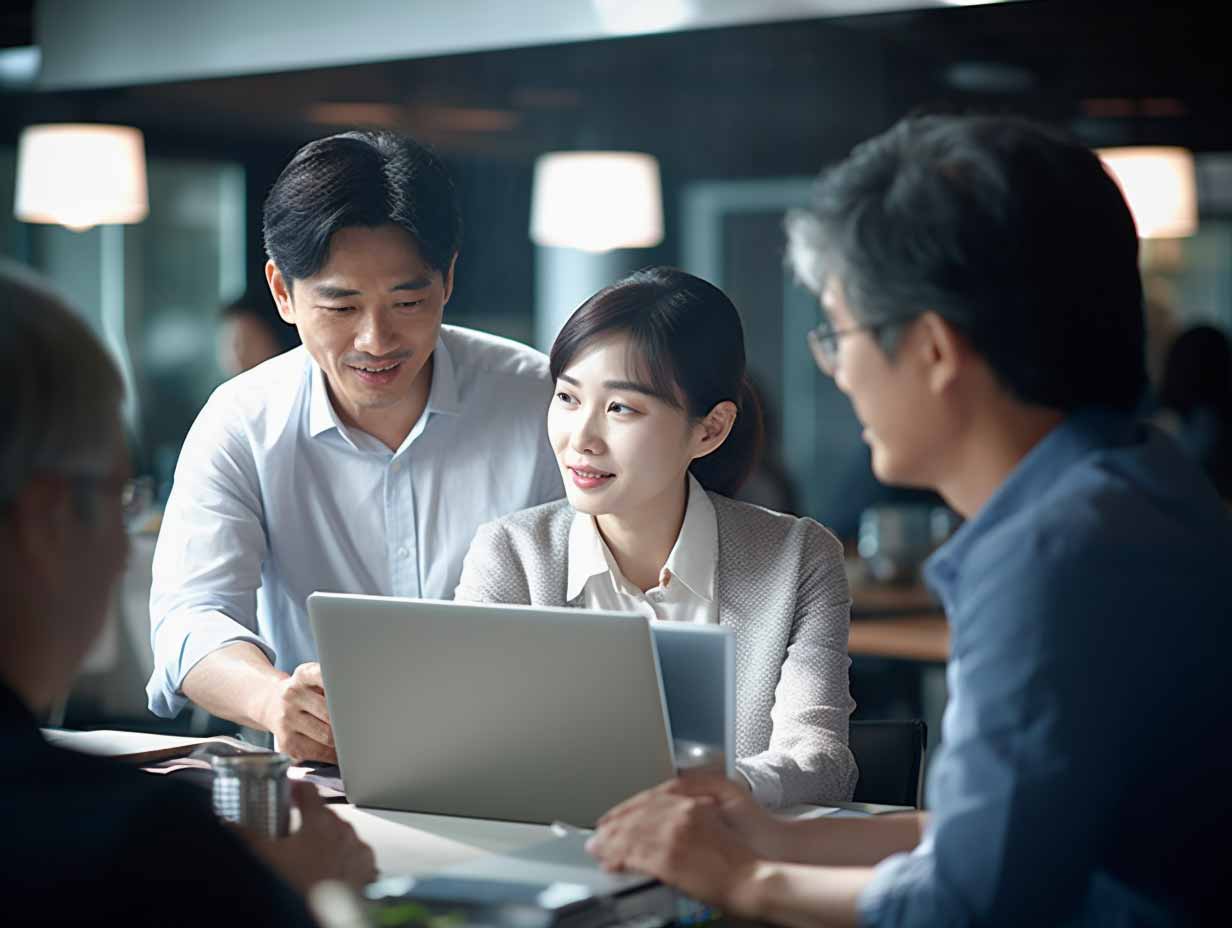 禅城区登记工商代办备案代办章程劳务公司不再是问题，佛山禾新财税为您提供专业服务