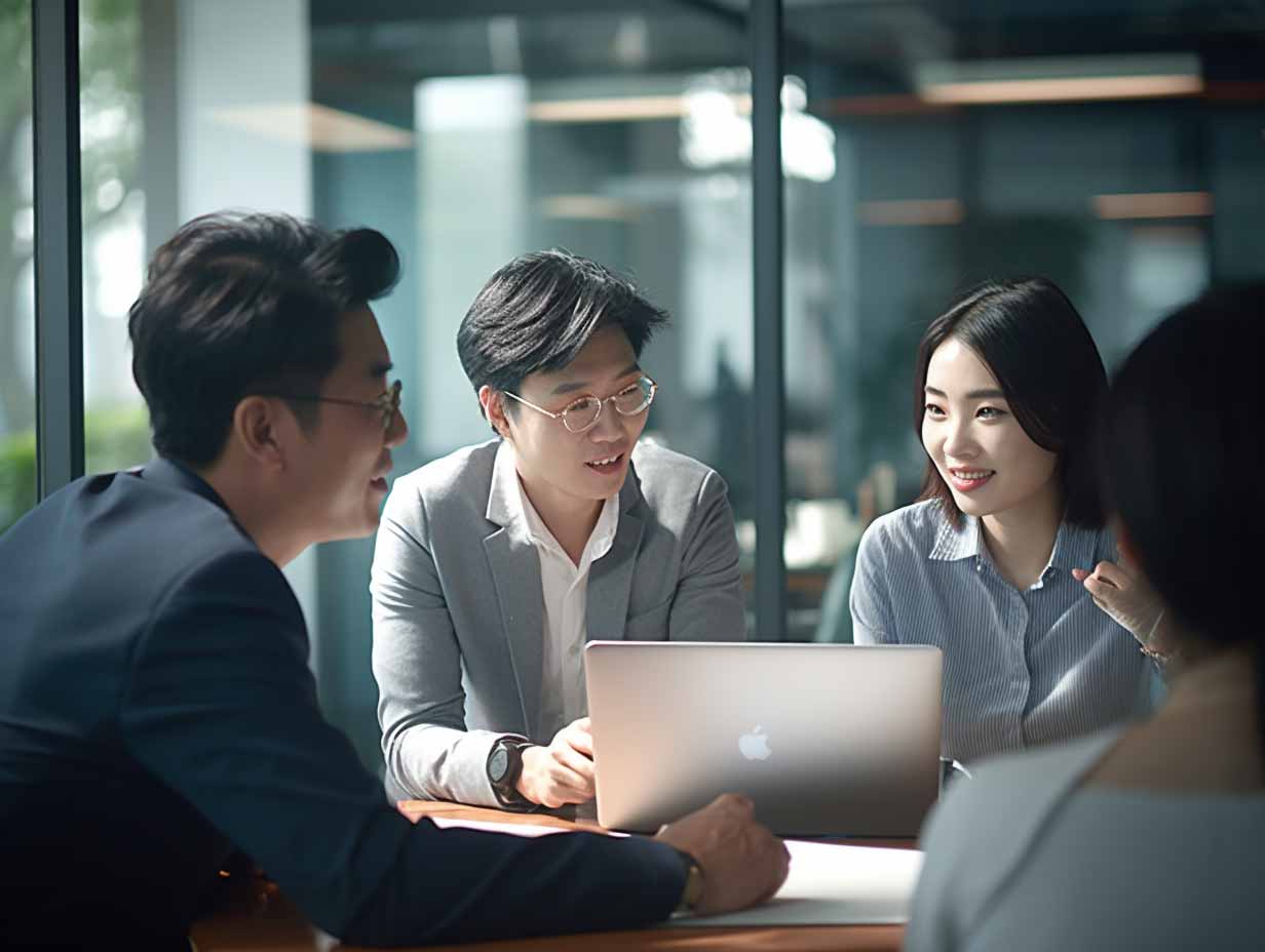 佛山汽修服务公司公司注册步调电话创业轻松搞定，佛山禾新财税全程助您
