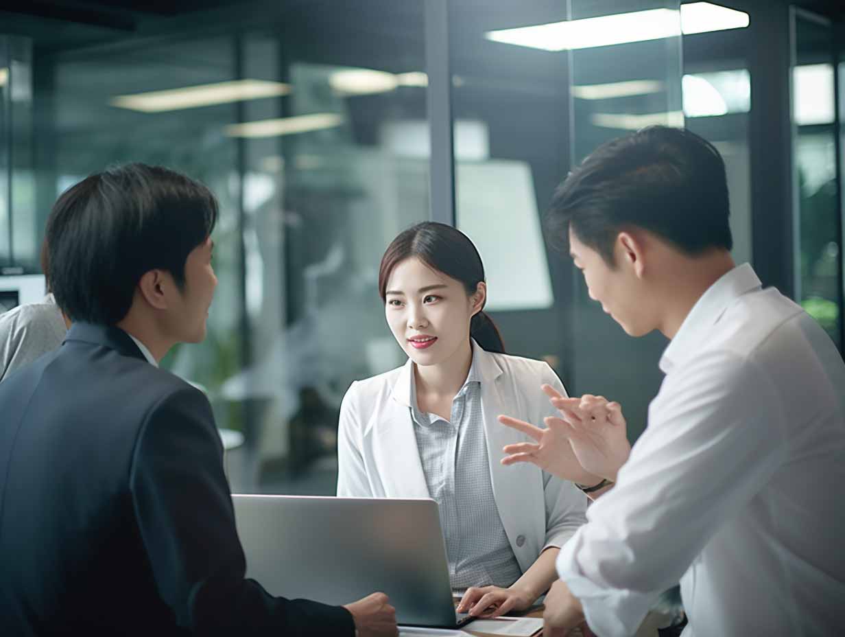 佛山企业登记体育服务公司案例工序不再难，佛山禾新财税帮您快速搞定