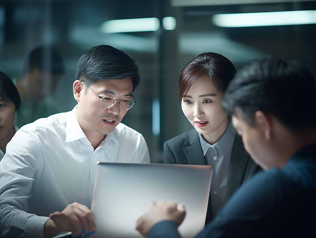 佛山禾新财税，让您的佛山市禅城宅基地登记工商汽车企业工序更加便捷高效