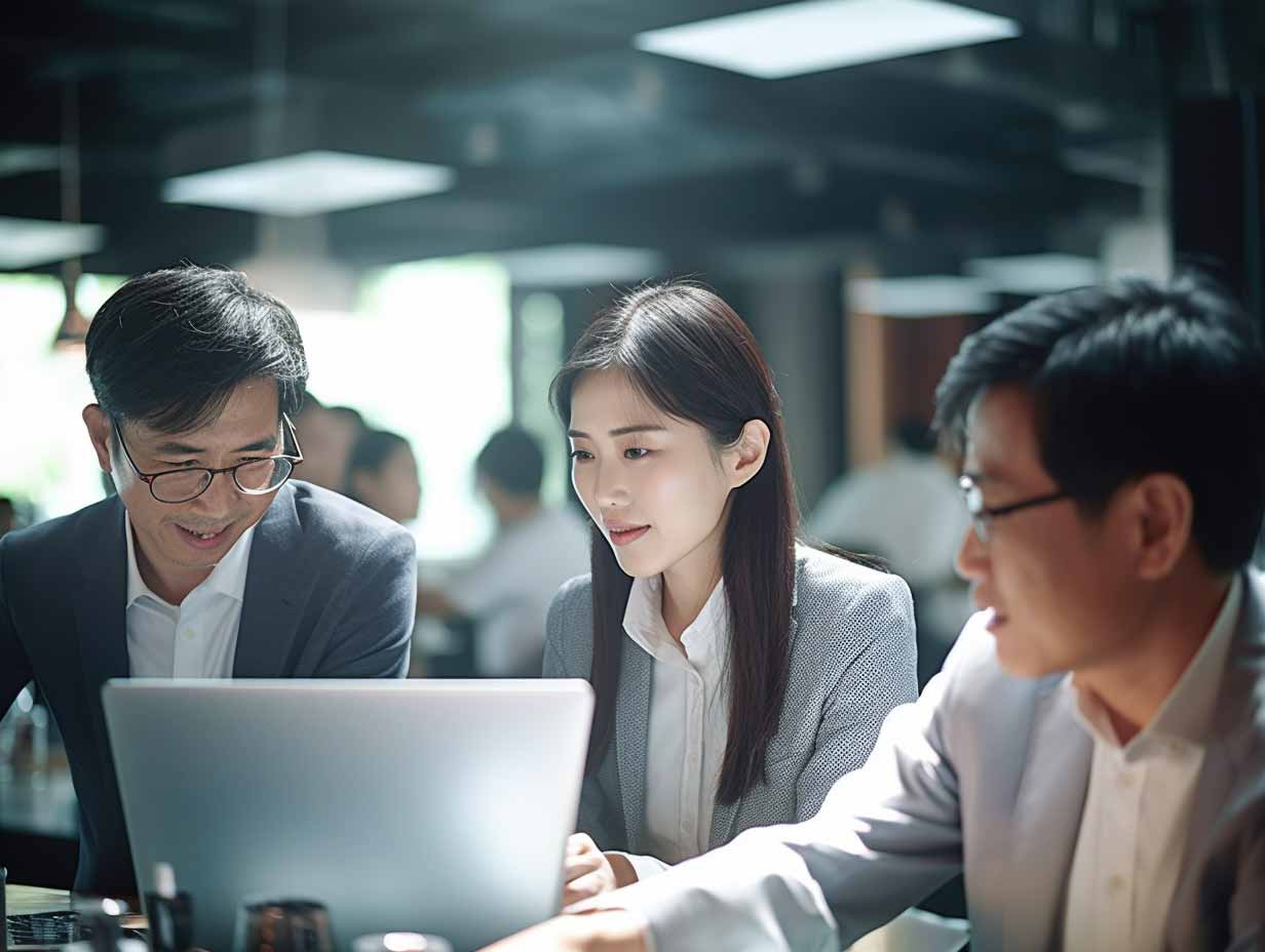 佛山顺德代理登记工商材料代理章程装修设计企业快人一步，佛山禾新财税专业高效