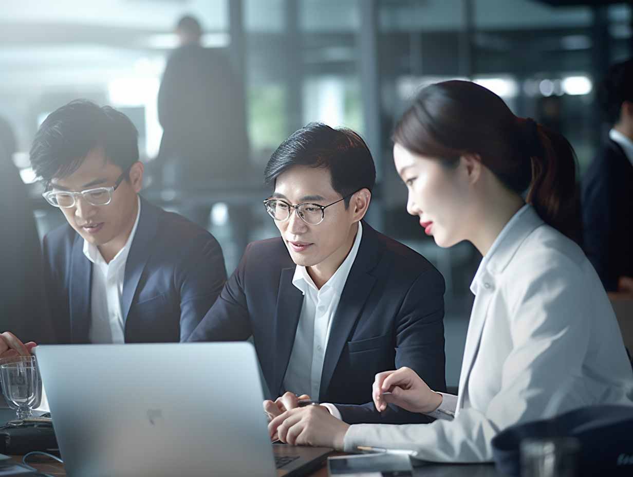 佛山市中介企业公司注册顺序咨询热线开户不再难，佛山禾新财税帮您快速搞定