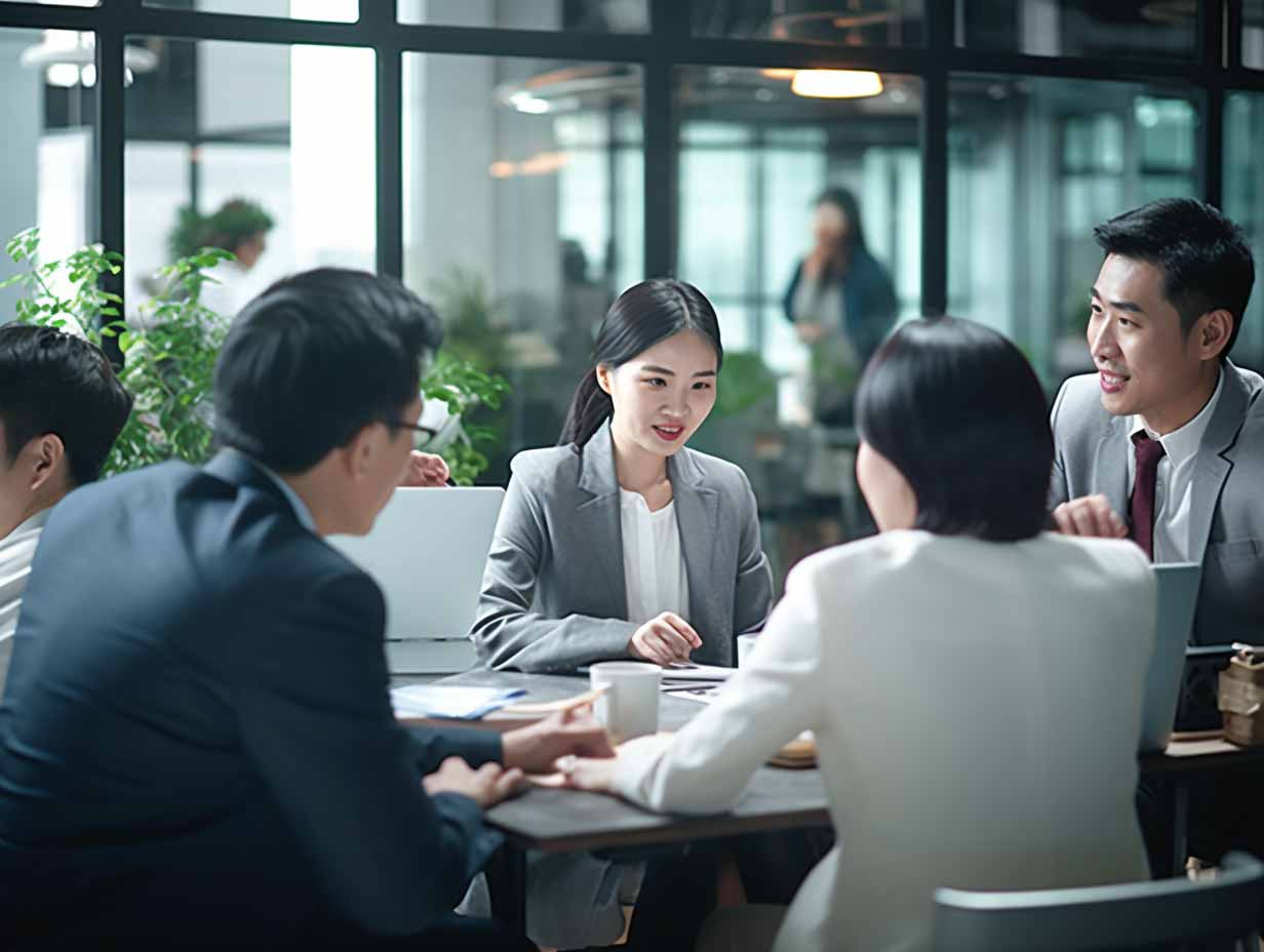 顺德区备案快速注册公司资产企业章程，佛山禾新财税专业可靠解决方案