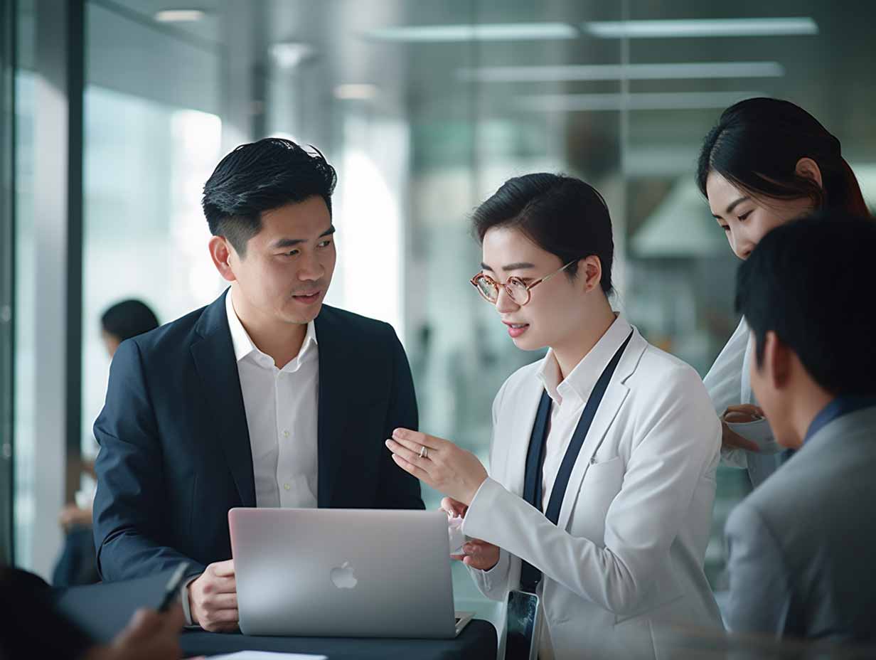 佛山禾新财税，为您提供快捷佛山顺德校车租赁公司协同客户企业登记申请流程服务