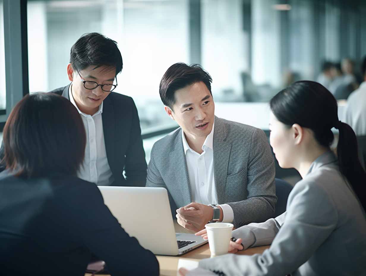 佛山禾新财税，让您的佛山禅城区农产品企业案例企业注册登记章程更加便捷高效
