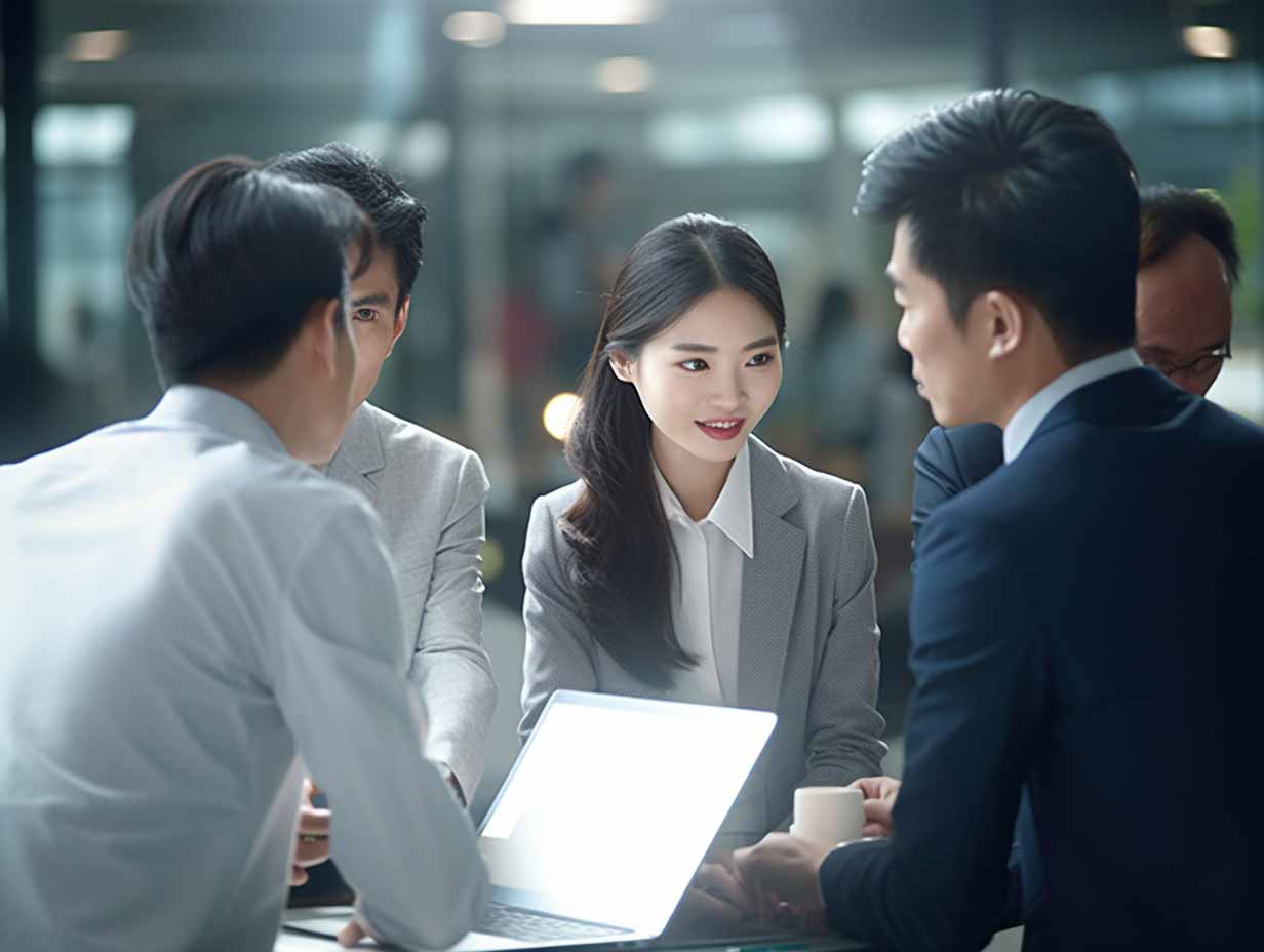 高明资金五金制品公司公司登记环节让您困扰？佛山禾新财税为您提供解决之道