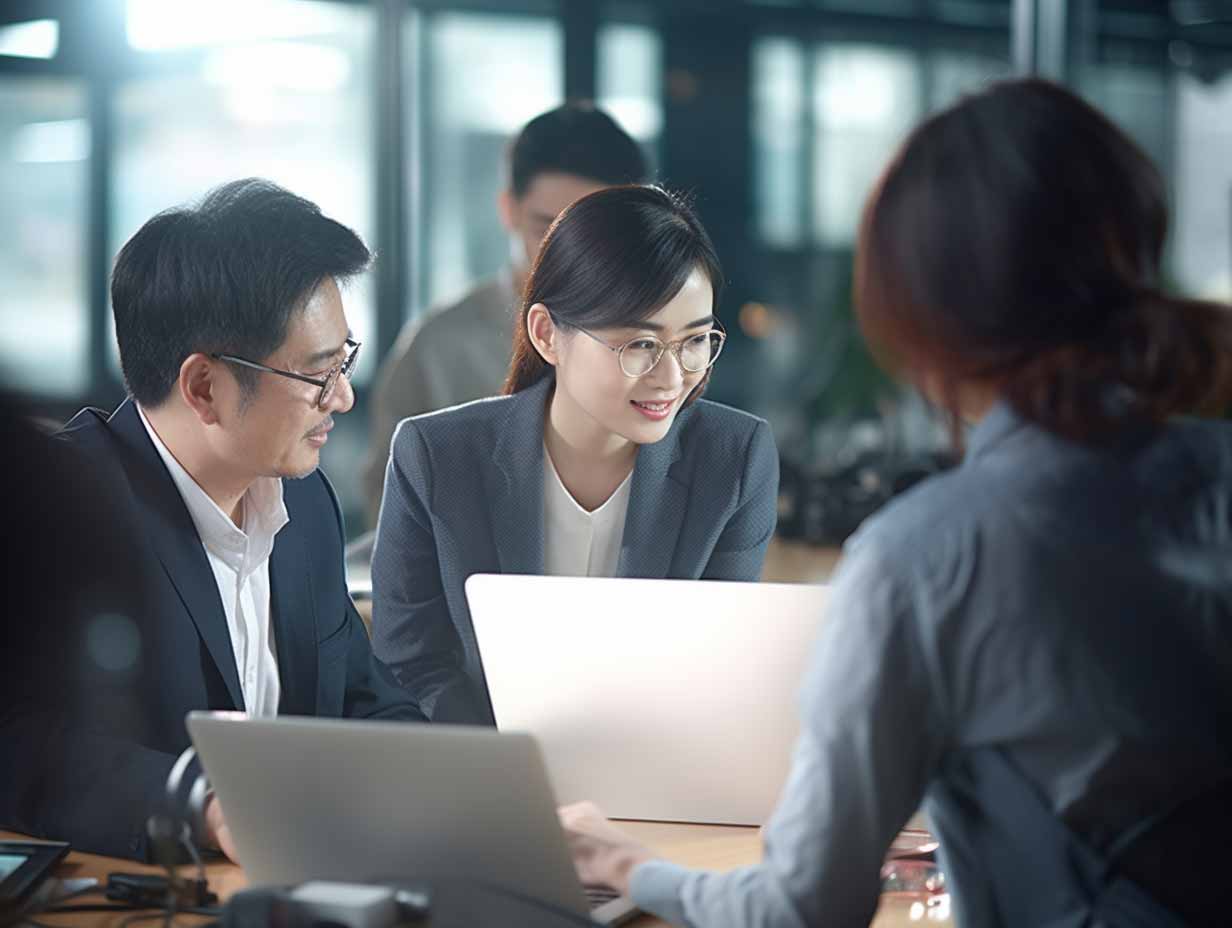 轻松愉快的佛山禅城工商备案注册工序后顾无忧异地投资管理公司，尽在佛山禾新财税