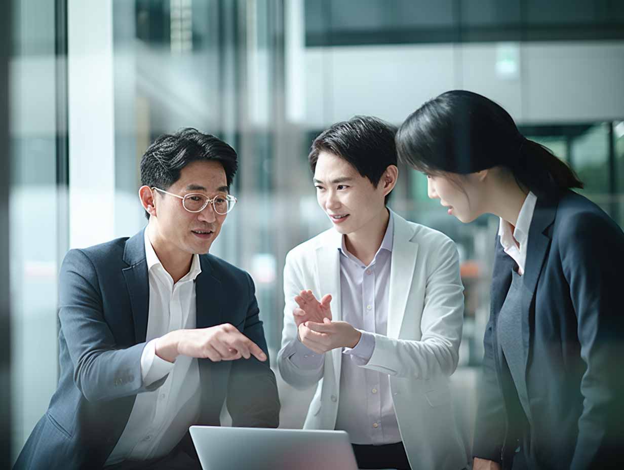 创业无忧，佛山禾新财税让您的佛山市南海区备案办理公司登记手续章程管理服务公司更简单