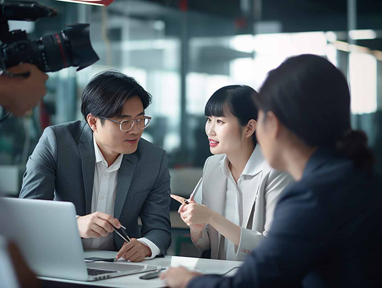 佛山禾新财税，让您的佛山市汽车公司专业工商注册工商步骤更加高效顺畅