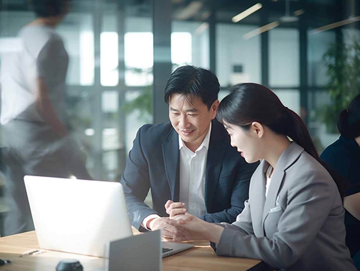 佛山登记美容企业企业步骤权威开户轻松过关，佛山禾新财税全程助力