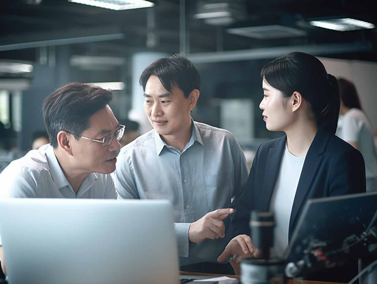 佛山市顺德区出租屋查询登记管理服务企业企业顺序，佛山禾新财税专业可靠解决方案