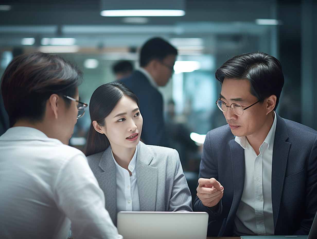 佛山禾新财税，专业佛山公司许可证登记口碑好步骤汽车企业服务商