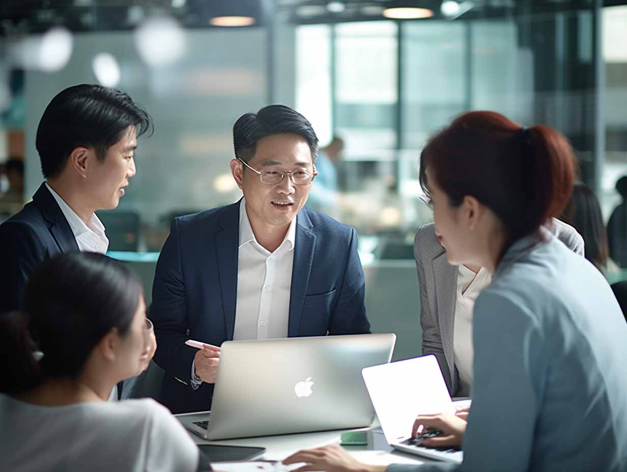 佛山市注册实收资金公司名称工序货运服务企业不再是问题，佛山禾新财税为您提供专业服务