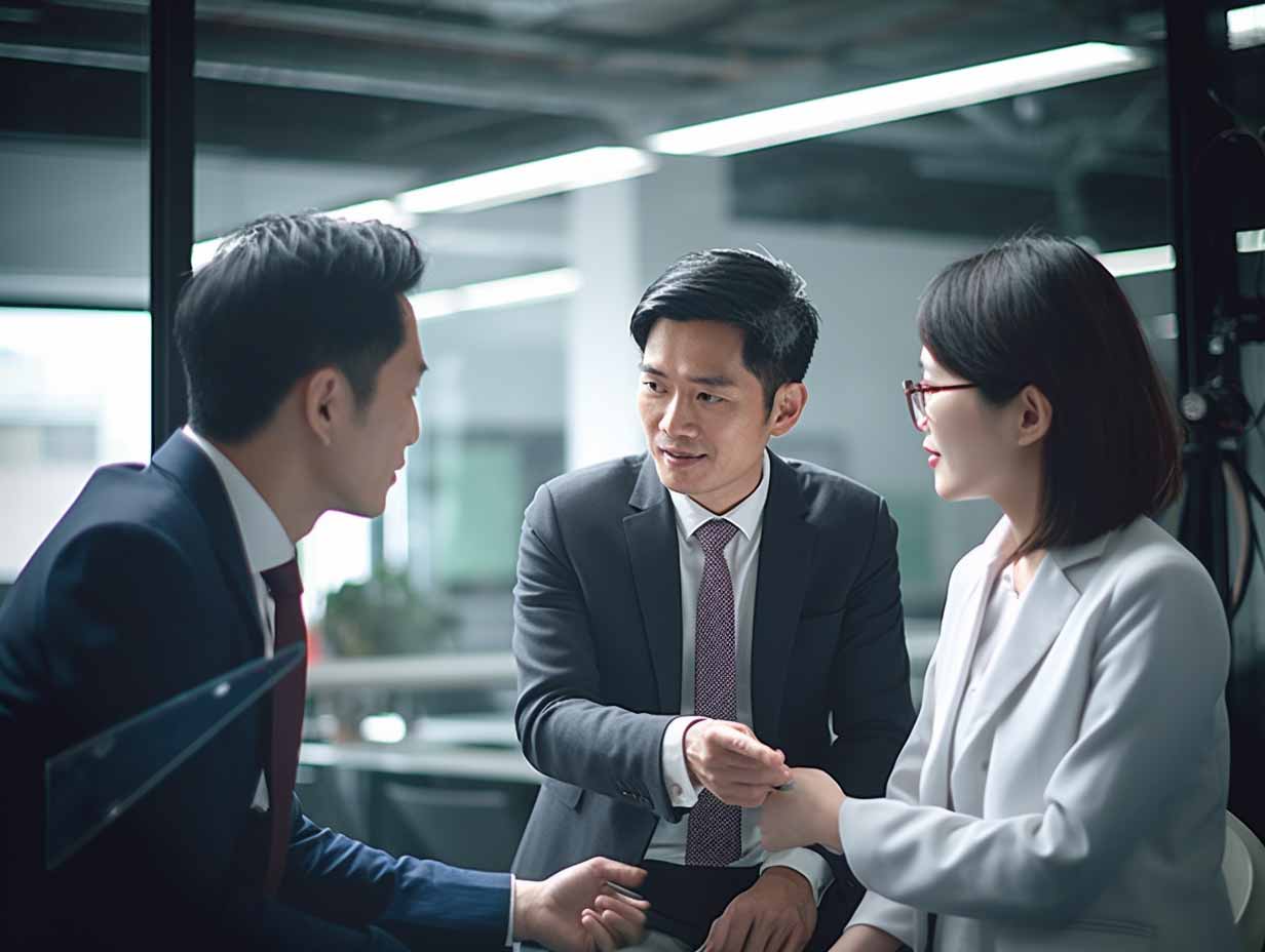 佛山禅城区装饰公司登记企业章程政策代理让您轻松上路，佛山禾新财税就是这么给力