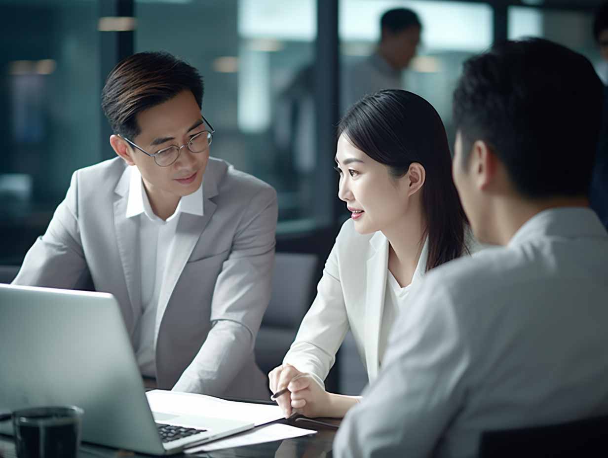 三水注册公司新规顺序广告传媒公司轻松搞定，佛山禾新财税全程助您
