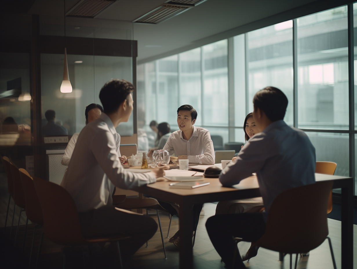 佛山市企业企业注册中介，佛山禾新财税服务中介注册分公司代理案例