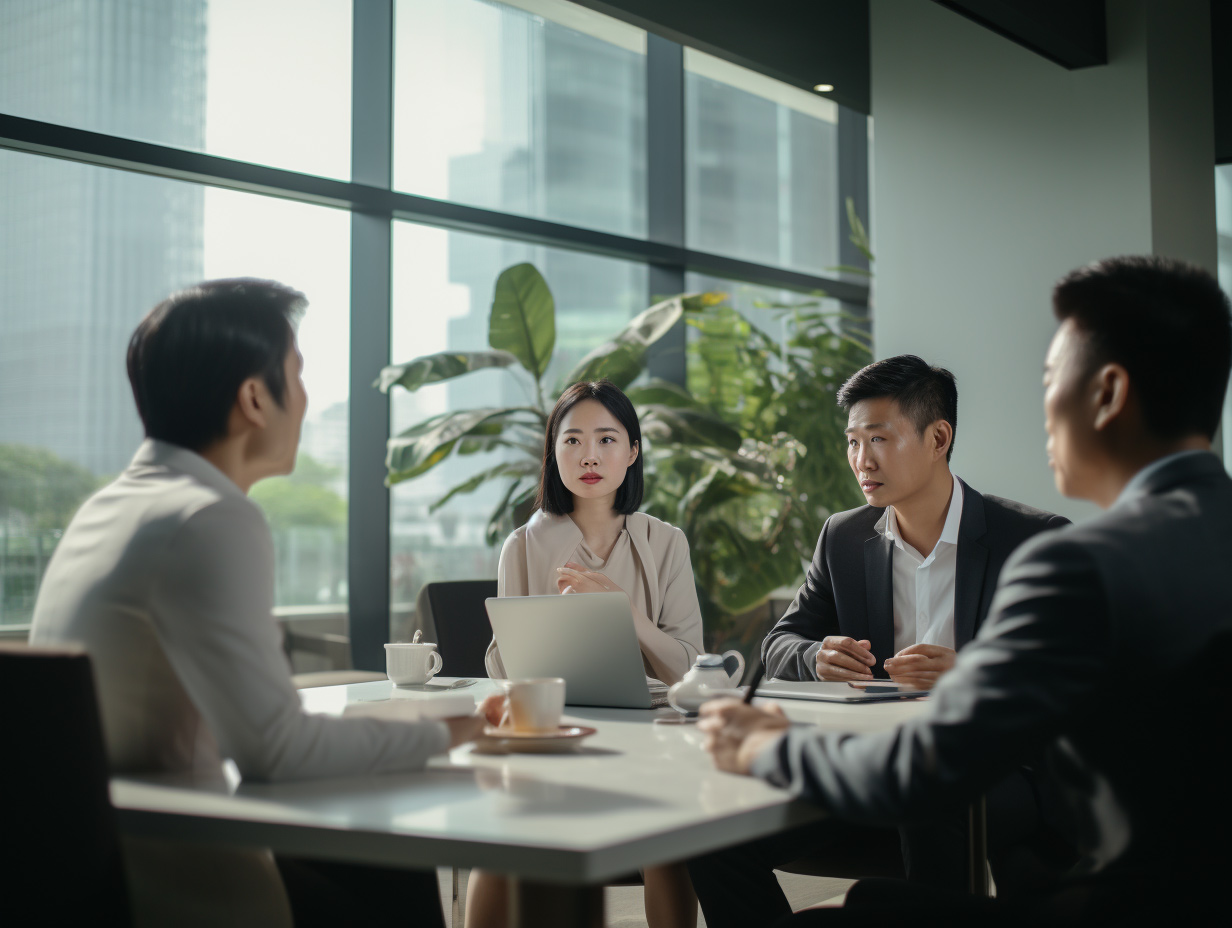 顺德注册公司工商全套流程，佛山禾新财税服务事务所注册有限公司代办案例