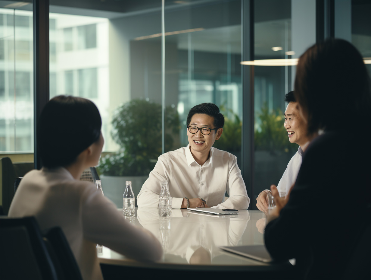 股份企业注册佛山市程序，代办平台汽车服务公司企业注册代办案例