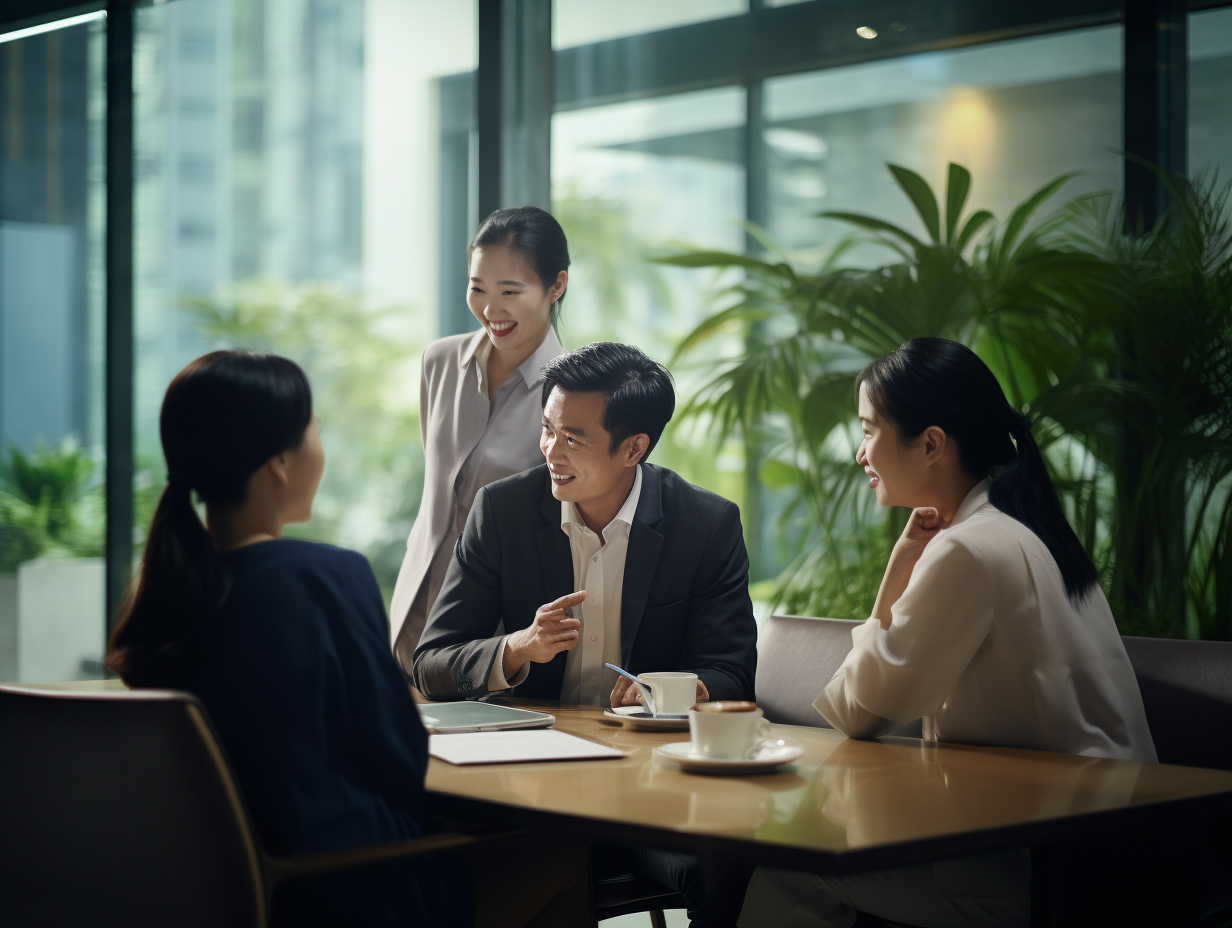 个人独资公司工商注册佛山市中介，中介注册搬运服务个人独资公司代办案例