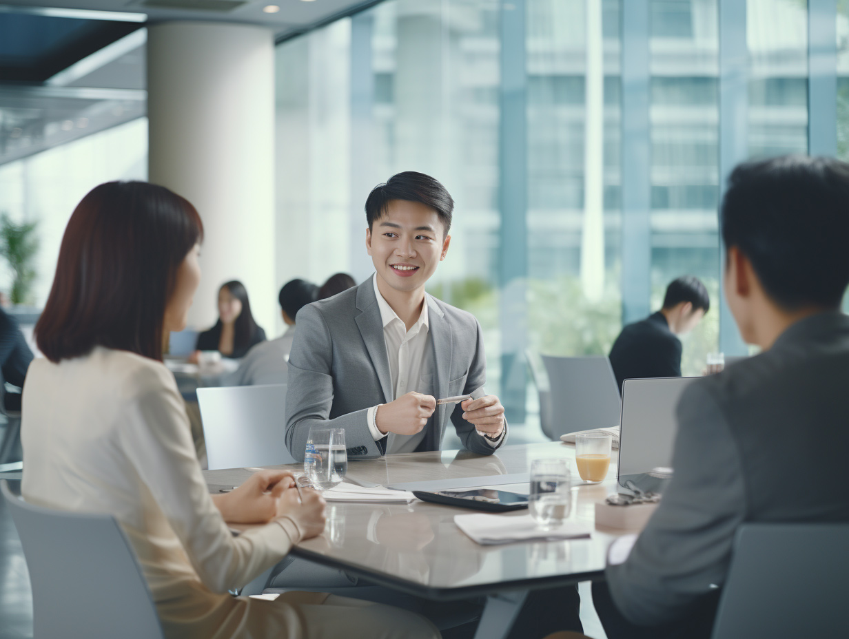 佛山市顺德区公司注册服务装饰工程离岸公司，装饰工程行业公司注册案例