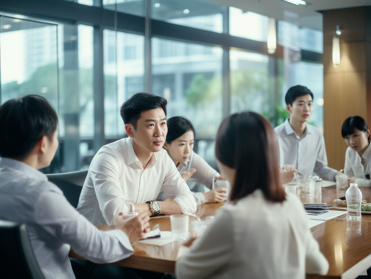 三水公司企业中外合资公司注册，三水教育投资公司注册代理案例