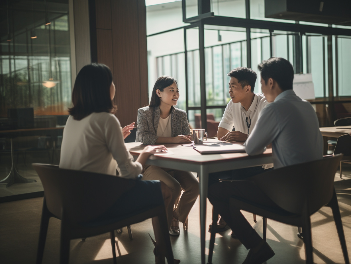 高明注册企业个人独资个人独资，高明培训个人独资公司注册代理案例
