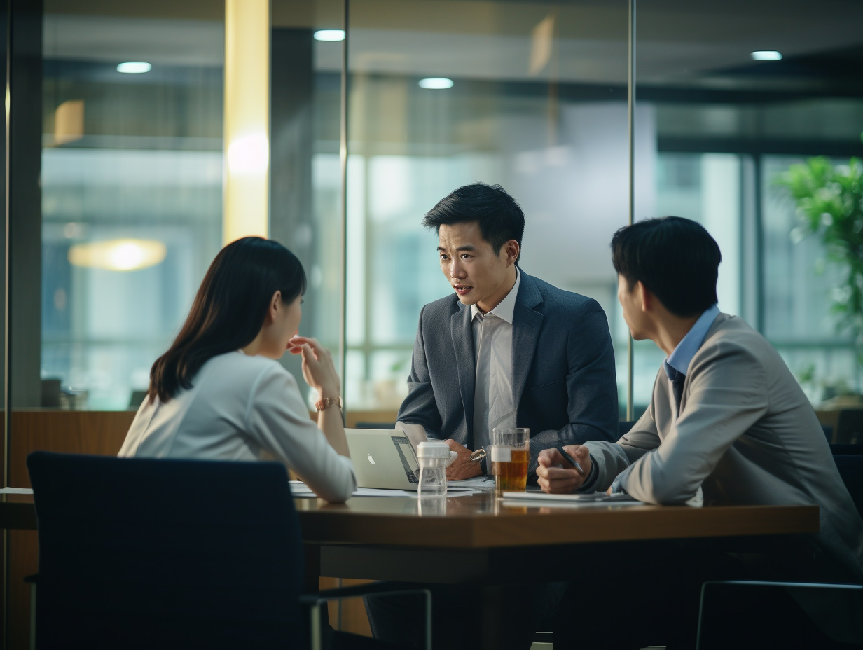 佛山高明区办理企业注册，货运服务行业企业注册案例