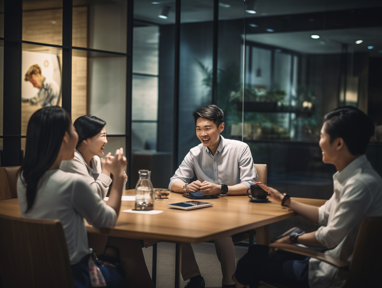 佛山南海区公司注册办理方式，酒店管理行业公司注册办理案例