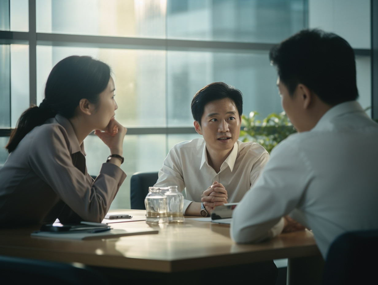 三水个体企业注册平台，三水软件测评公司企业注册代办案例