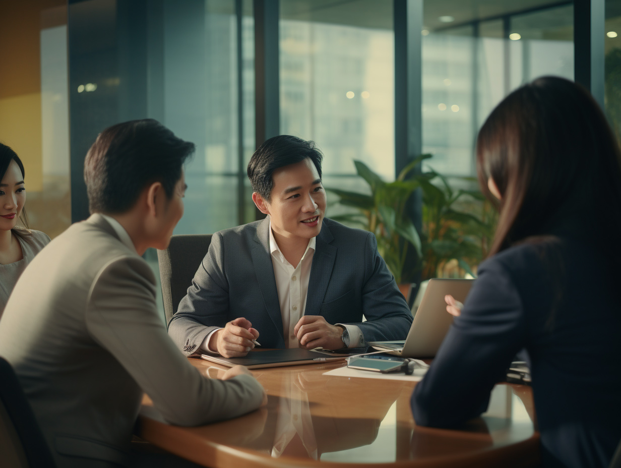 佛山注册公司程序排名，平台注册文化股权公司代理案例