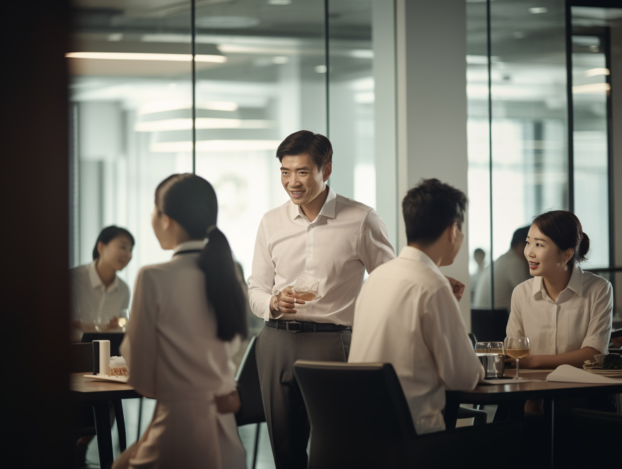 佛山市股份企业注册服务教育公司全套流程，教育行业企业注册案例